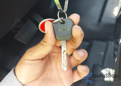 2016 Chevrolet Silverado 2500Hd Lt из США, поврежденный, VIN 1GC1KVEG2GF103378